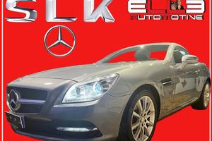 Mercedes-benz SLK 200