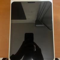 iPad 5 air generazione