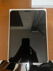 iPad 5 air generazione
