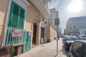 Appartamento 2 livelli