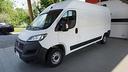 fiat-ducato-35-lh3-2-2-mjt3-140cv-serie-8