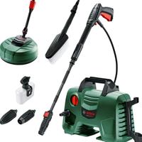 Nuovo -Bosch Idropulitrice ad alta pressione 120.