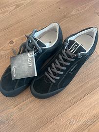 Scarponcino trekking donna