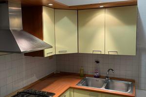 Bivani zona leopardi/italia