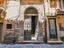 Immagine 21
