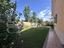 Immagine 12