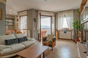 Appartamento di 83 m² con 3 locali e box auto a To