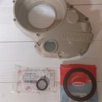 carter frizione a secco Ducati