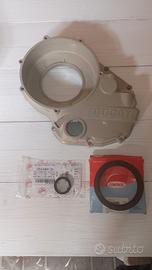 carter frizione a secco Ducati