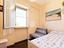 Immagine 9