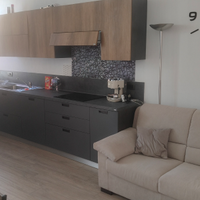 Appartamento al centro di Tortolì