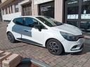 renault-clio-dci-8v-75cv-5-porte
