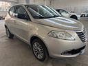 lancia-ypsilon-0-9-twinair-85-cv-5-porte-metano-ec