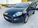 fiat-punto-1-4-77cv-gpl-unico-proprietario-gpl2035