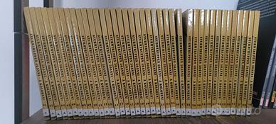 Sturmtruppen 50 anni Edizione Integrale a Colori!