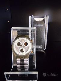 Swatch Irony Chrono AG 1994