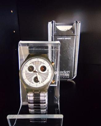 Swatch Irony Chrono AG 1994