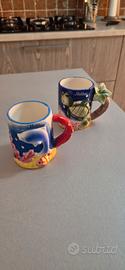 tazze mug 