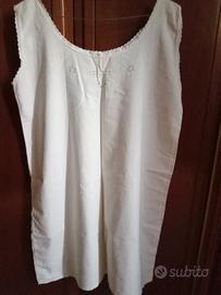 abito vintage 