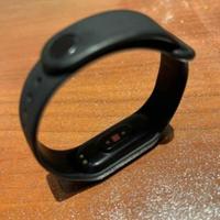 Smartwatch Xiaomi Mi Smart Band 4