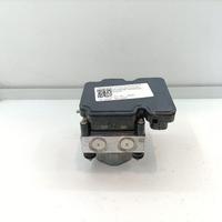 CENTRALINA ABS DACIA Sandero Serie STEPWAY 4766005