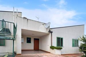 VILLA SINGOLA A TERMOLI