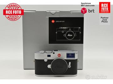 Leica M10-R
