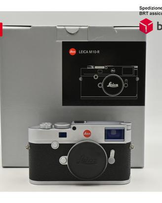 Leica M10-R