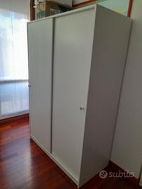 Armadio 