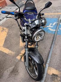 Sv650