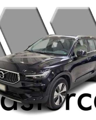 VOLVO XC40 XC40 t4 phev Inscription Exp. auto my