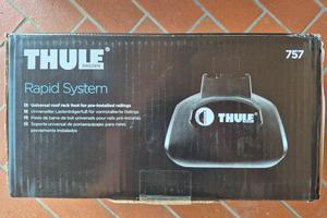 Thule Rapid System 757