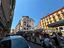 Immagine 7