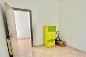 studio ufficio 