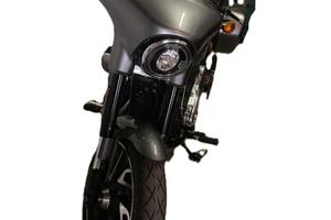 Harley-Davidson Sport Glide 107 2022