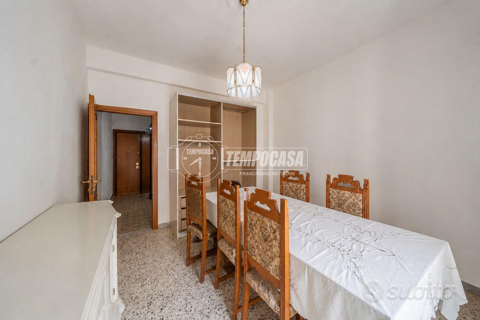 Appartamento – Roma, Prenestino-Centocelle, Municipio Roma V - Vista 5