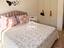 Immagine 21