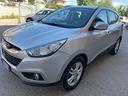 hyundai-ix35-2-0-crdi-4wd-comfort