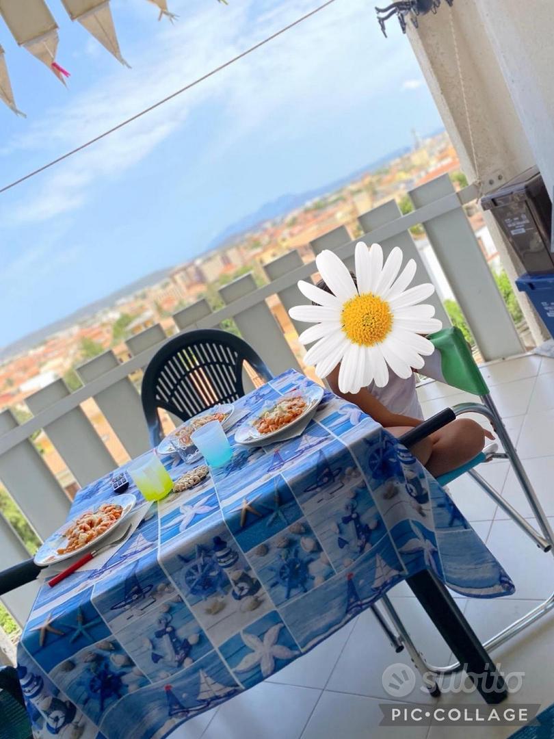 Appartamento – Olbia, Pintus, Gallura Nord-Est Sardegna - Altro