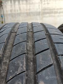 gomme 225 45 17