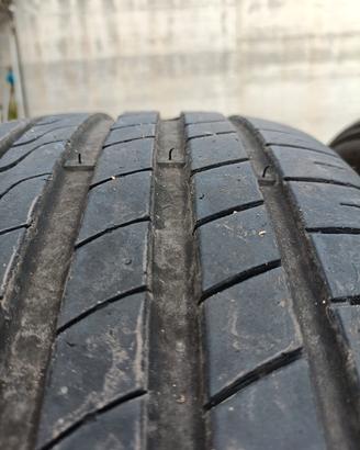 gomme 225 45 17