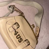 Borsa cesare paciotti