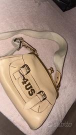 Borsa cesare paciotti