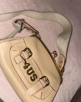 Borsa cesare paciotti