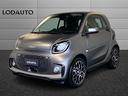smart-fortwo-eq-prime