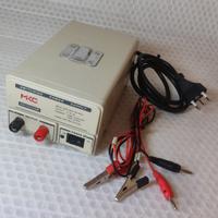 ALIMENTATORE trasformatore 12v 5A MKC DM1922SW