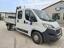 fiat-ducato-33-2-3-mjt-130-cv-doppia-cabina