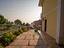 Immagine 22