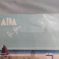 Aida..Rino Gaetano..Album 1977