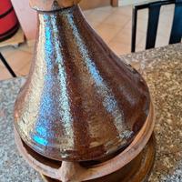  tajin antico completo 